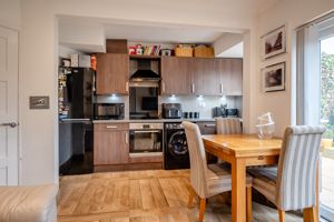 Photo 4- click for photo gallery